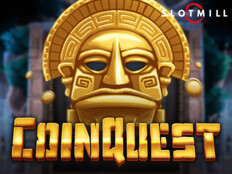 Free slots casino game79